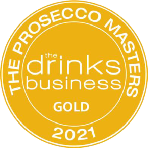 24x Prosecco Maschio 20 cl. Confezione da 24 Bottiglie - Extra Dry